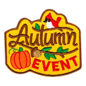 Autumn Event