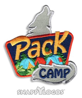 Pack Camp