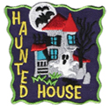 Haunted House