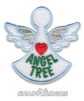 Angel Tree
