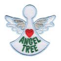 Angel Tree