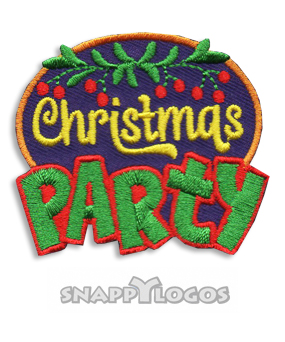 Christmas Party
