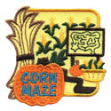 Corn Maze