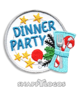 Dinner Party