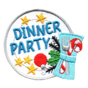 Dinner Party