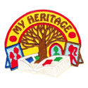 My Heritage