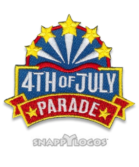 4th of July Parade