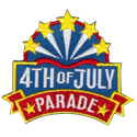 4th of July Parade