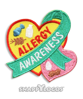 Allergy Awareness
