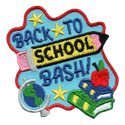 Back To School Bash