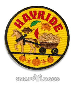 Hayride