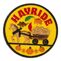 Hayride