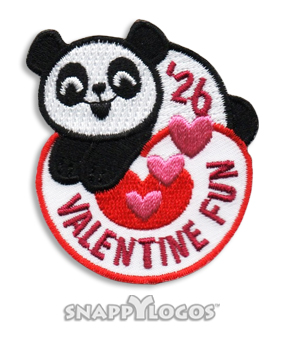 Valentine Fun '26