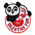 Valentine Fun '26