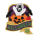 Halloween '25