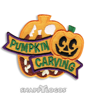 Pumpkin Carving