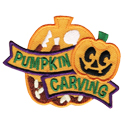 Pumpkin Carving