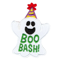 Boo Bash