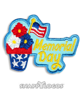 Memorial Day