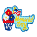 Memorial Day