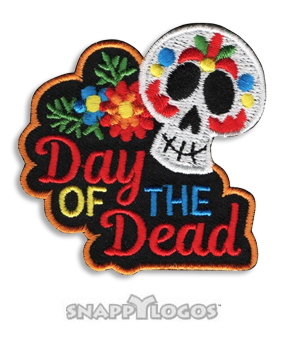 Day of the Dead