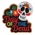 Day of the Dead