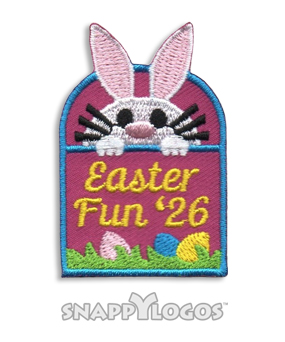 Easter Fun '26