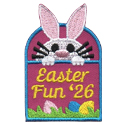 Easter Fun '26