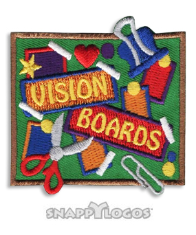 Vision Boards