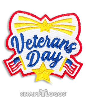 Veterans Day