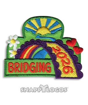 Bridging 2026
