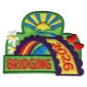 Bridging 2026