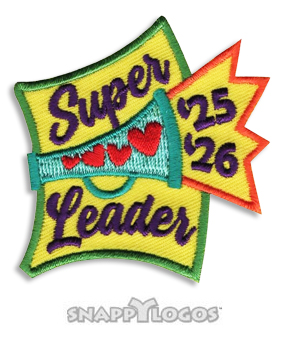Super Leader '25-'26