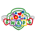 Swaps