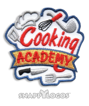 Cooking Academy