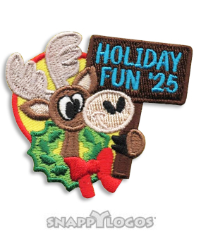 Holiday Fun '25