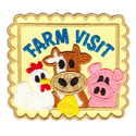 Farm Visit