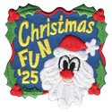 Christmas Fun '25