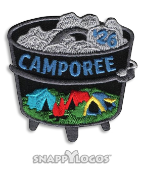 Camporee '26