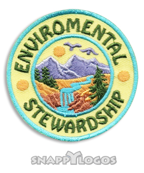 Environmental Stewardship