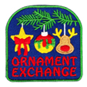 Ornament Exchange