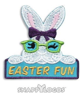 Easter Fun