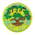 Tree Planting