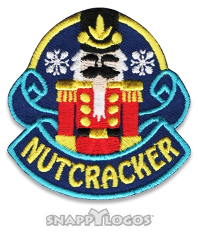 Nutcracker