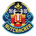 Nutcracker