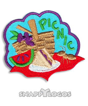 Picnic