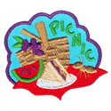 Picnic