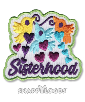 Sisterhood