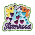 Sisterhood