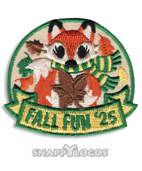 Fall Fun '25